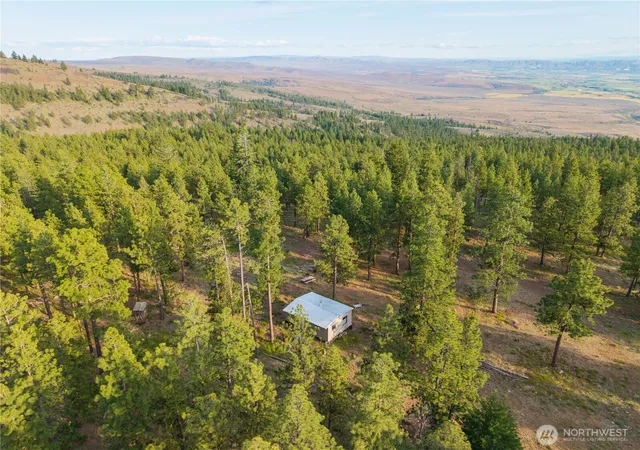 Photo 2 of Land for sale at 1 Nka Colockum Rd, Ellensburg, WA 98926 | MLS# NWM2501850 | Listing updated on 2026-09-17