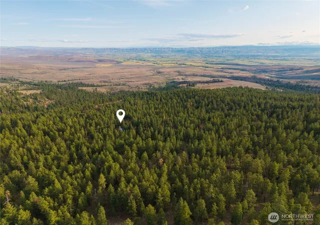 Photo 3 of Land for sale at 1 Nka Colockum Rd, Ellensburg, WA 98926 | MLS# NWM2501850 | Listing updated on 2026-09-17