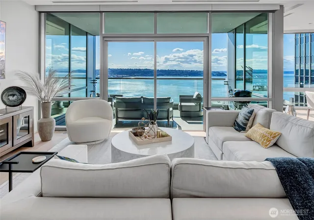 Photo 3 of Condo for sale at 715 2nd Avenue #1702, Seattle, WA 98104 | MLS# NWM2501886 | Listing updated on 2026-09-17