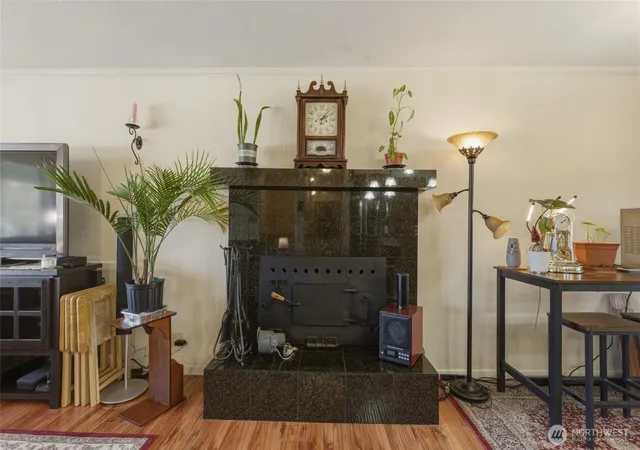 Photo 3 of House for sale at 1140 SE Colonial Dr, College Place, WA 99324 | MLS# NWM2501897 | Listing updated on 2026-09-17