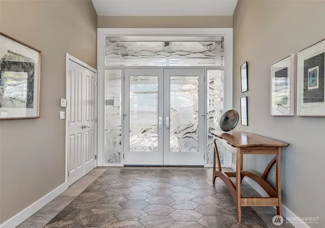 Photo 4 of Single family home for sale at 789 W Sims Way, Port Townsend, WA 98368 | MLS# NWM2501928 | Listing updated on 2026-09-30