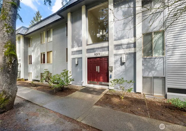 Photo 1 of Condo for sale at 8501 Zircon Dr Sw #D56, Lakewood, WA 98498 | MLS# NWM2501931 | Listing updated on 2026-09-17