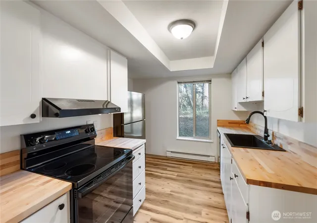 Photo 3 of Condo for sale at 8501 Zircon Dr Sw #D56, Lakewood, WA 98498 | MLS# NWM2501931 | Listing updated on 2026-09-17