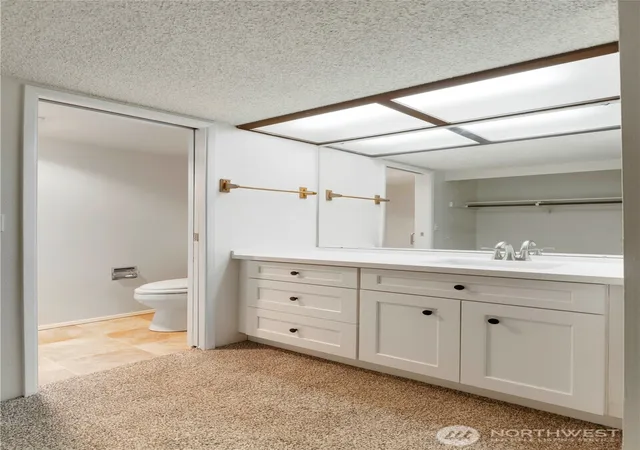 Photo 4 of Condo for sale at 8501 Zircon Dr SW #D56, Lakewood, WA 98498 | MLS# NWM2501931 | Listing updated on 2026-09-17