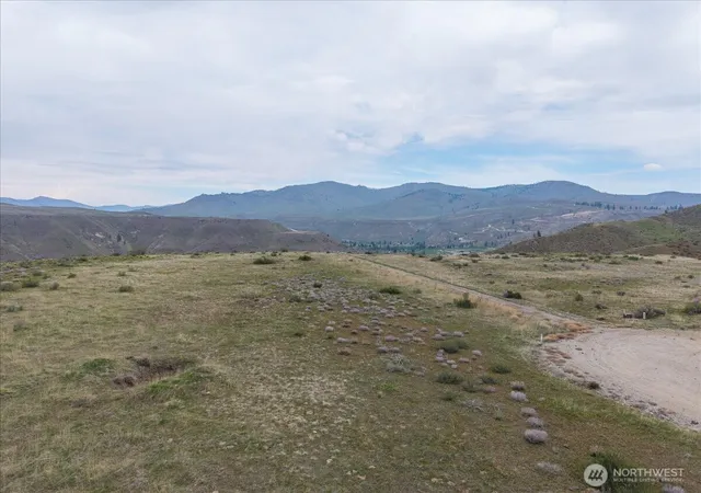 Photo 4 of Land for sale at 0 Brk Trout Ln #Lot 1, Methow, WA 98834 | MLS# NWM2501992 | Listing updated on 2026-09-17