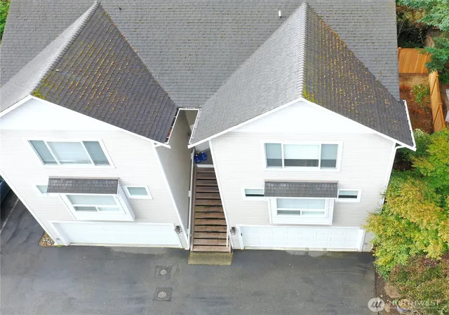 Photo 1 of Townhouse for sale at 16230 3rd Avenue Se #A1, Bothell, WA 98012 | MLS# NWM2502064 | Listing updated on 2026-09-17