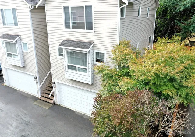 Photo 2 of Townhouse for sale at 16230 3rd Avenue Se #A1, Bothell, WA 98012 | MLS# NWM2502064 | Listing updated on 2026-09-17