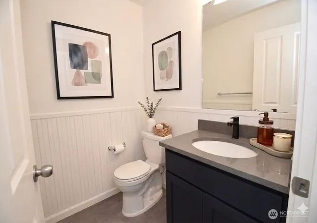 Photo 4 of Townhouse for sale at 16230 3rd Avenue SE #A1, Bothell, WA 98012 | MLS# NWM2502064 | Listing updated on 2026-09-17
