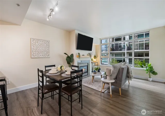 Photo 3 of Condo for sale at 1420 Terry Ave #607, Seattle, WA 98101 | MLS# NWM2502079 | Listing updated on 2026-09-17