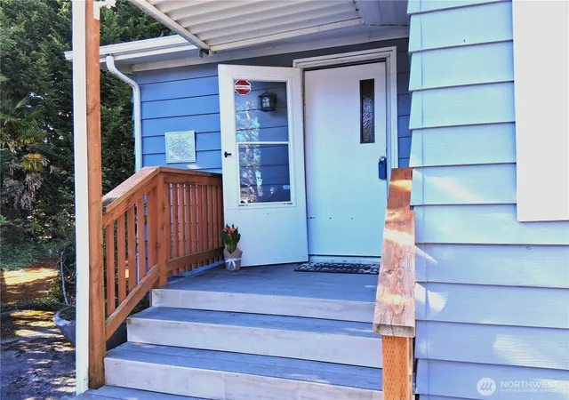 Photo 1 of Manufactured home for sale at 815 124th Street Sw #36, Everett, WA 98204 | MLS# NWM2502086 | Listing updated on 2026-09-22