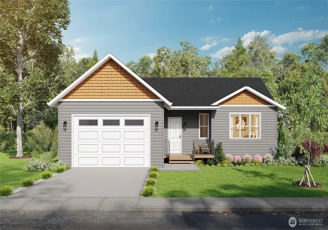Photo 4 of Single family home for sale at 1806 Twin Oaks Ln, Freeland, WA 98249 | MLS# NWM2502088 | Listing updated on 2026-09-29
