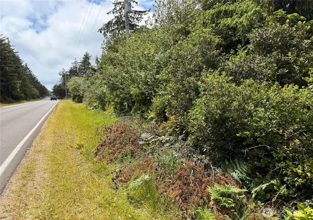 Photo 2 of Land for sale at 553 Dolphin Ave Ne, Ocean Shores, WA 98569 | MLS# NWM2502093 | Listing updated on 2026-09-17
