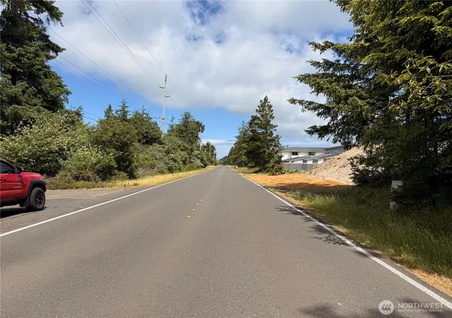 Photo 3 of Land for sale at 553 Dolphin Ave Ne, Ocean Shores, WA 98569 | MLS# NWM2502093 | Listing updated on 2026-09-17