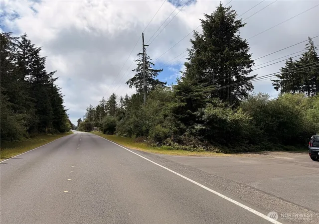 Photo 4 of Land for sale at 553 Dolphin Ave NE, Ocean Shores, WA 98569 | MLS# NWM2502093 | Listing updated on 2026-09-17