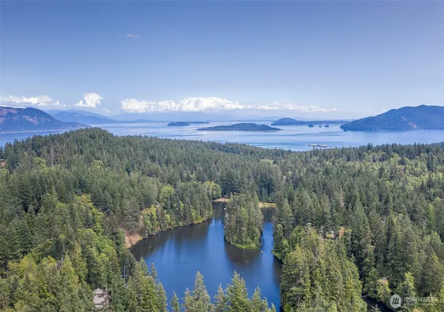 Photo 1 of Land for sale at 36 Coastline Dr, Olga, WA 98279 | MLS# NWM2502113 | Listing updated on 2026-09-17