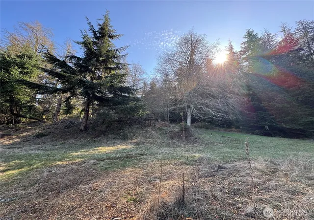 Photo 2 of Land for sale at 36 Coastline Dr, Olga, WA 98279 | MLS# NWM2502113 | Listing updated on 2026-09-17