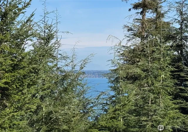 Photo 3 of Land for sale at 36 Coastline Dr, Olga, WA 98279 | MLS# NWM2502113 | Listing updated on 2026-09-17