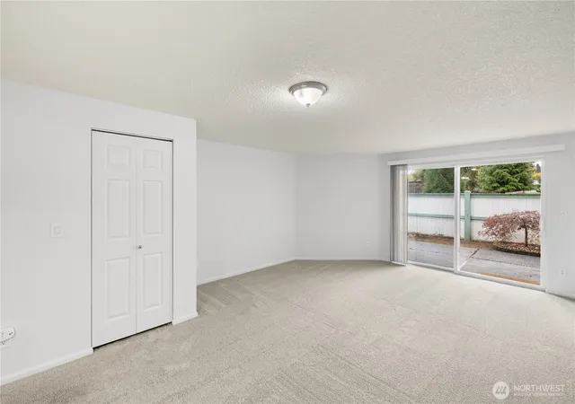 Photo 3 of Condo for sale at 1721 Sw 318th Place #48D, Federal Way, WA 98023 | MLS# NWM2502114 | Listing updated on 2026-09-17