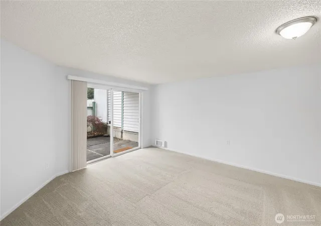 Photo 4 of Condo for sale at 1721 SW 318th Place #48D, Federal Way, WA 98023 | MLS# NWM2502114 | Listing updated on 2026-09-17
