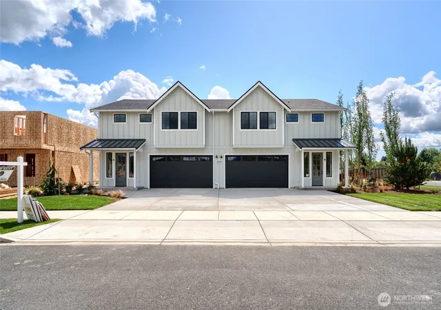 Photo 1 of Multi family home for sale at 388 Polska St, Sedro Woolley, WA 98284 | MLS# NWM2502149 | Listing updated on 2026-09-17