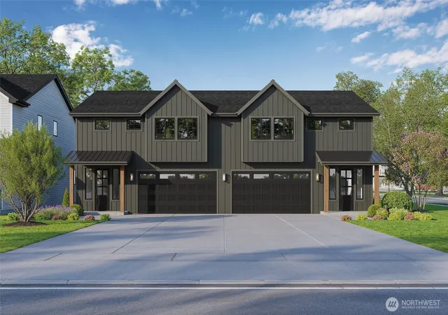 Photo 2 of Multi family home for sale at 388 Polska St, Sedro Woolley, WA 98284 | MLS# NWM2502149 | Listing updated on 2026-09-17