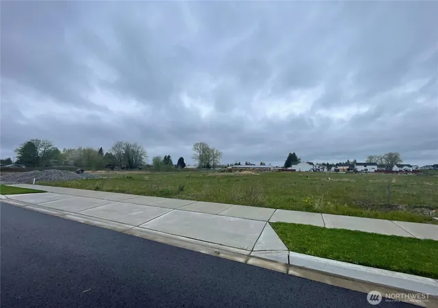 Photo 3 of Multi family home for sale at 388 Polska St, Sedro Woolley, WA 98284 | MLS# NWM2502149 | Listing updated on 2026-09-17