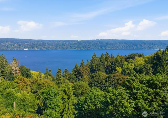 Photo 1 of Land for sale at 9999 Fetters Ln Se, Olalla, WA 98359 | MLS# NWM2502152 | Listing updated on 2026-09-17