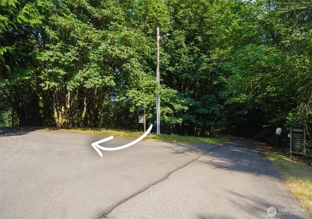 Photo 2 of Land for sale at 9999 Fetters Ln Se, Olalla, WA 98359 | MLS# NWM2502152 | Listing updated on 2026-09-17