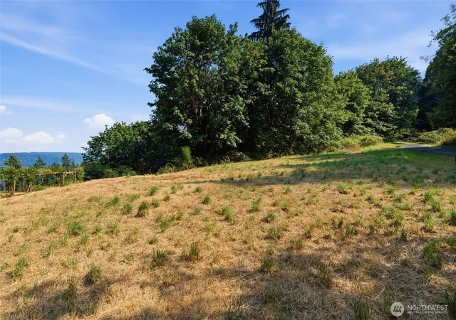 Photo 3 of Land for sale at 9999 Fetters Ln Se, Olalla, WA 98359 | MLS# NWM2502152 | Listing updated on 2026-09-17