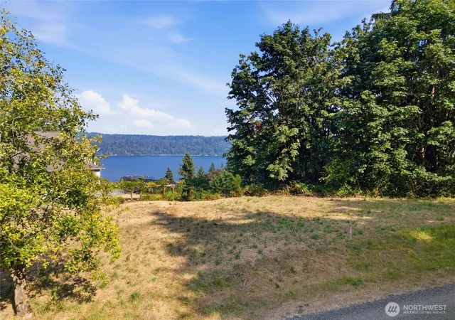Photo 3 of Land for sale at 9999 Fetters Ln SE, Olalla, WA 98359 | MLS# NWM2502152 | Listing updated on 2026-09-17