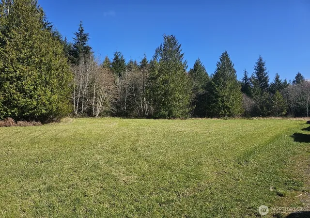 Land for sale at 9999 Crescent Beach Rd, Port Angeles, WA 98363 | MLS# NWM2502153