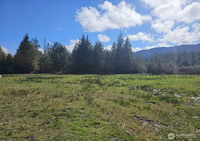 Photo 3 of Land for sale at 9999 Crescent Beach Rd, Port Angeles, WA 98363 | MLS# NWM2502153 | Listing updated on 2026-09-17
