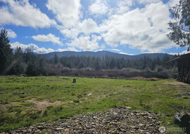 Photo 3 of Land for sale at 9999 Crescent Beach Rd, Port Angeles, WA 98363 | MLS# NWM2502153 | Listing updated on 2026-09-17