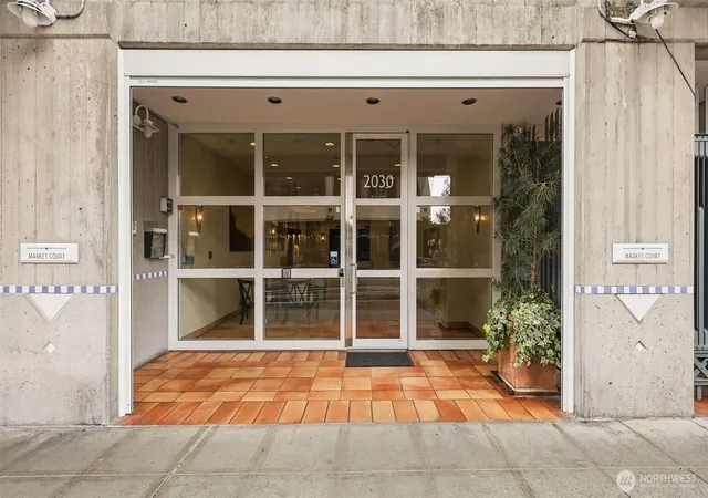 Photo 3 of Condo for sale at 2030 Western Ave #614, Seattle, WA 98121 | MLS# NWM2502181 | Listing updated on 2026-09-17