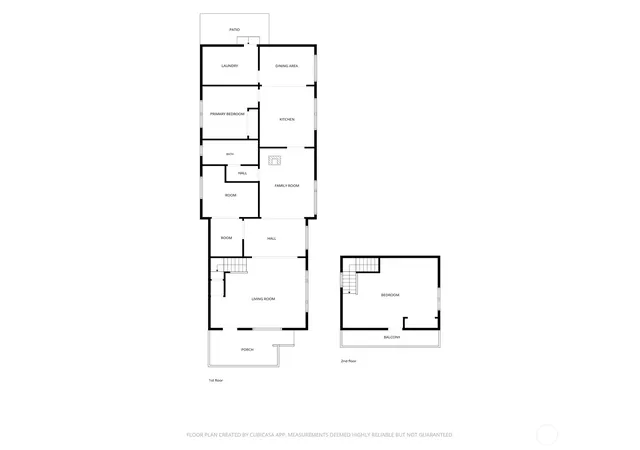 Photo 2 of Single family home for sale at 715 Copalis Beach Rd, Copalis Beach, WA 98535 | MLS# NWM2502473 | Listing updated on 2026-09-17
