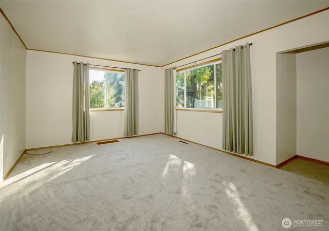 Photo 3 of Single family home for sale at 504 N 5045 Sampson St #1 & 2, Ellensburg, WA 98926 | MLS# NWM2503082 | Listing updated on 2026-09-17