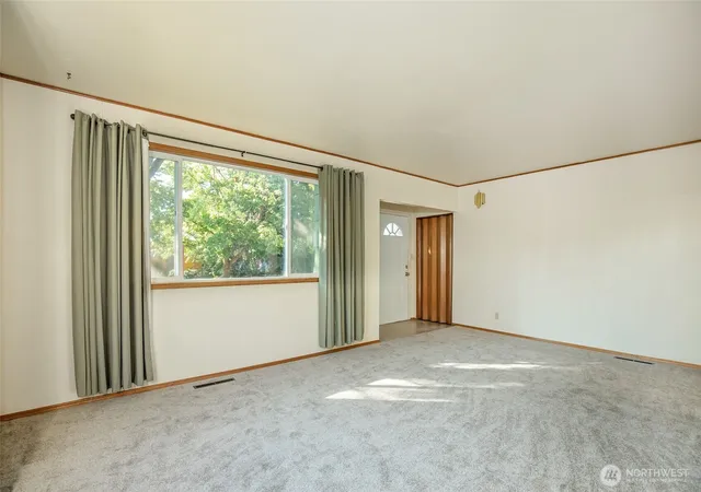 Photo 4 of Single family home for sale at 504 N 5045 Sampson St #1 & 2, Ellensburg, WA 98926 | MLS# NWM2503082 | Listing updated on 2026-09-17