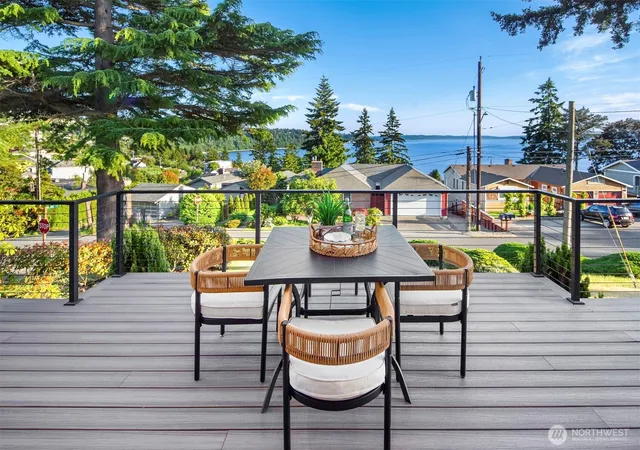 Photo 3 of Single family home for sale at 11988 Marine View Dr SW, Burien, WA 98146 | MLS# NWM2503499 | Listing updated on 2026-09-30