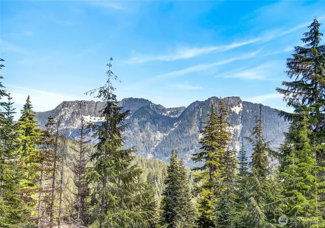 Photo 3 of Single family home for sale at 60 Snoqualmie Village Dr, Hyak, WA 98068 | MLS# NWM2503661 | Listing updated on 2026-09-18