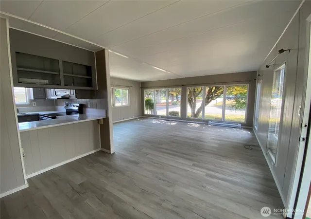 Photo 3 of Manufactured home for sale at 1342 Alonda Ln NE, Olympia, WA 98516 | MLS# NWM2503751 | Listing updated on 2026-09-30