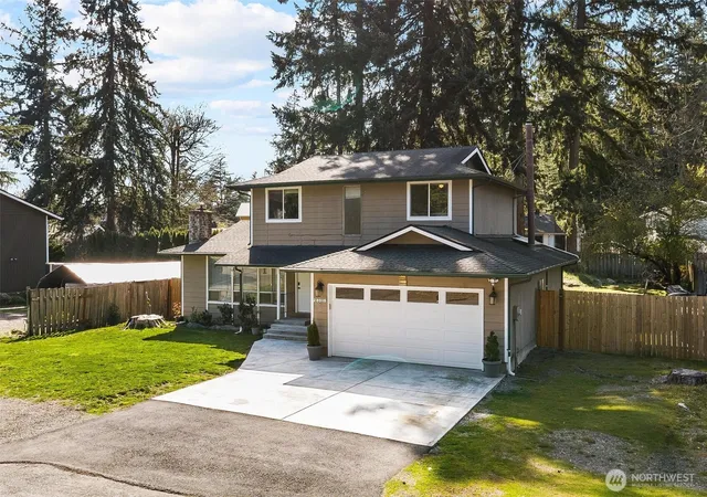 Photo 1 of Single family home for sale at 28915 229th Place Se, Black Diamond, WA 98010 | MLS# NWM2503959 | Listing updated on 2026-09-16