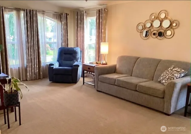 Photo 3 of Manufactured home for sale at 4515 176th Street Sw #1, Lynnwood, WA 98037 | MLS# NWM2504264 | Listing updated on 2026-09-17