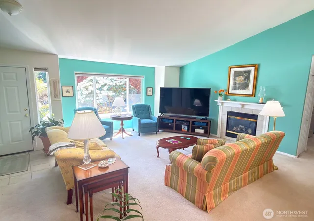 Photo 4 of Single family home for sale at 33 Goldfinch Ln, Port Ludlow, WA 98365 | MLS# NWM2505429 | Listing updated on 2026-09-16