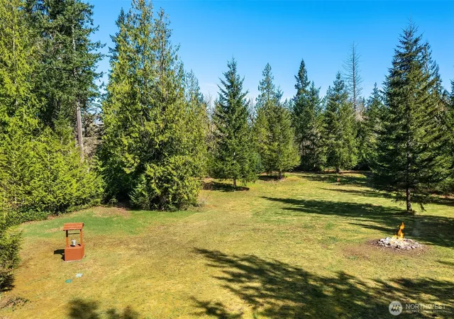 Photo 1 of Single family home for sale at 30333 Se 396th Street, Enumclaw, WA 98022 | MLS# NWM2505762 | Listing updated on 2026-10-01