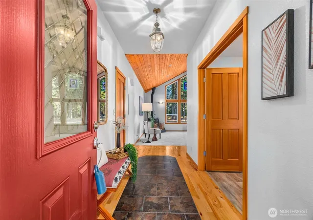 Photo 3 of Single family home for sale at 14723 Mcintosh Ln SE, Tenino, WA 98589 | MLS# NWM2507491 | Listing updated on 2026-09-22