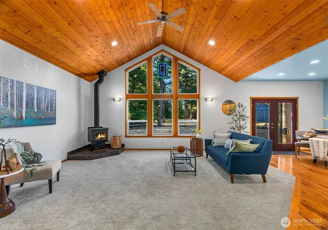 Photo 4 of Single family home for sale at 14723 Mcintosh Ln SE, Tenino, WA 98589 | MLS# NWM2507491 | Listing updated on 2026-09-22