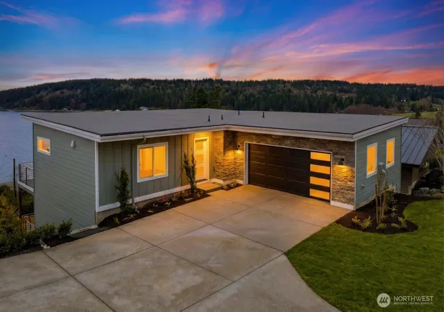 Photo 1 of Single family home for sale at 2216 Cleven Park Rd, Camano Island, WA 98282 | MLS# NWM2508405 | Listing updated on 2026-09-21