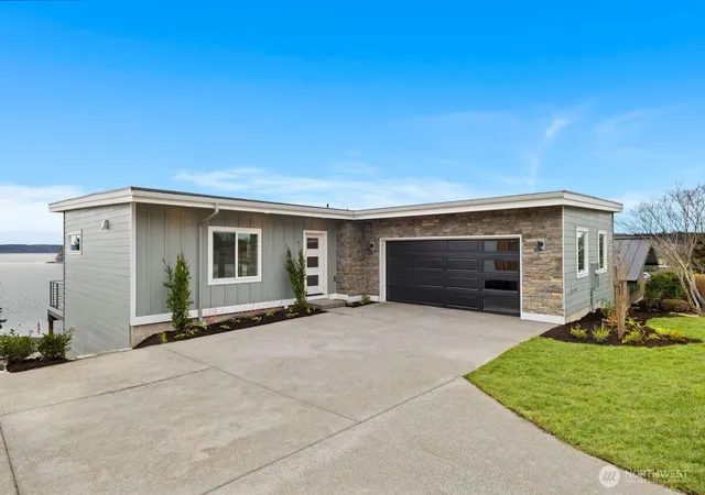 Photo 3 of Single family home for sale at 2216 Cleven Park Rd, Camano Island, WA 98282 | MLS# NWM2508405 | Listing updated on 2026-09-21