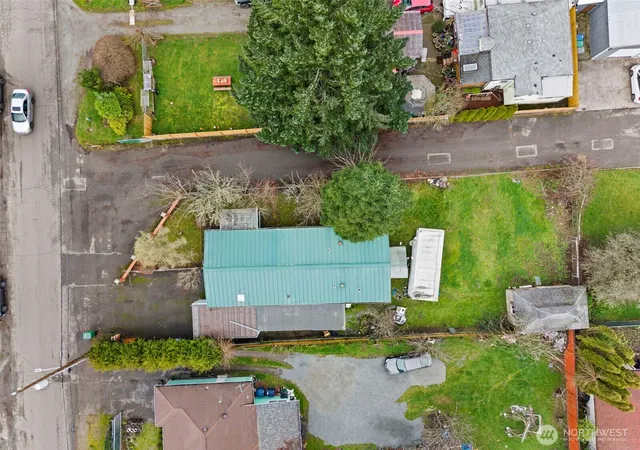 Photo 2 of Land for sale at 11040 14th Avenue Sw, Seattle, WA 98146 | MLS# NWM2508478 | Listing updated on 2026-09-17