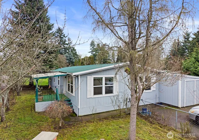 Photo 3 of Land for sale at 11040 14th Avenue SW, Seattle, WA 98146 | MLS# NWM2508478 | Listing updated on 2026-09-17